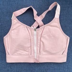 Fabletics Sports Bra